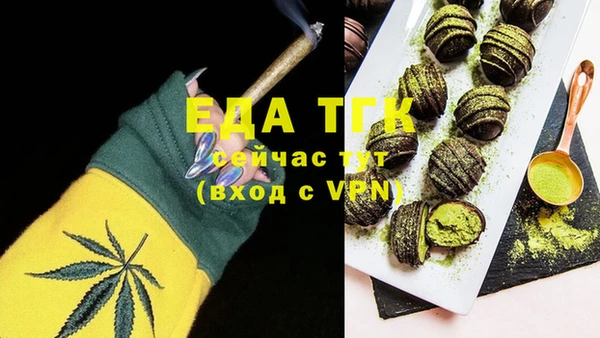 тгк Алексин