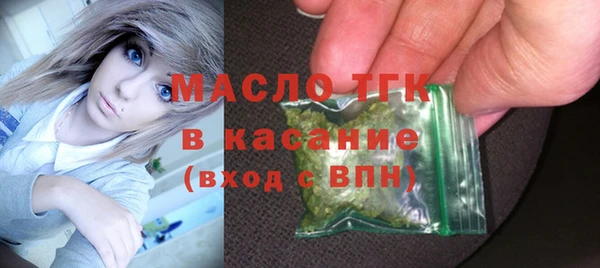 тгк Алексин